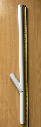 Bestway steel pro - x, 2,01m