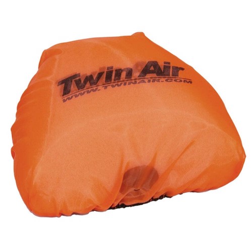 Cover twin air grand - twin,