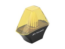 Tousek luce segnalazione - tousek, di