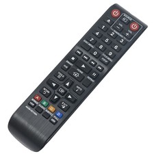 AK59-00148A Telecomando di