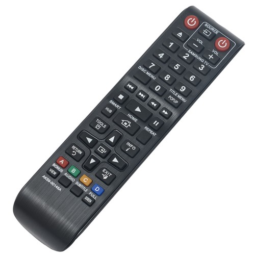 Ak59 00148a telecomando - telecomando, di