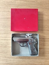 Working Vintage Walther PPK