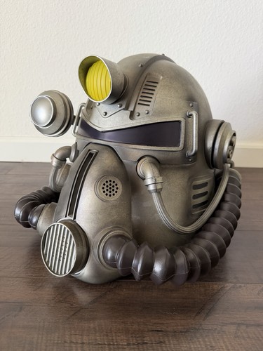 Fallout powerarmor edition - 76,