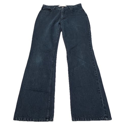 Jeans donna grenade vita - ms.,