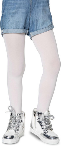 Collant tinta unita da - ,,