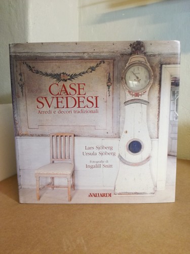 Sjoberg lars ursula snitt - ursula,,