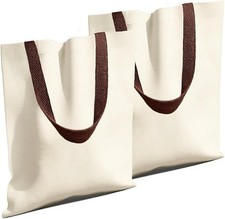 sacchetti di iuta, sacchetti