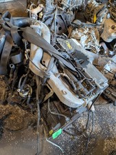 04-06 Dodge Freightliner