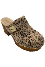 Dr. Scholl's Zoccoli Donna