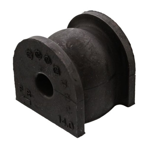 Per febi fe41999 - febi,