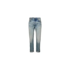 Jeans Dondup