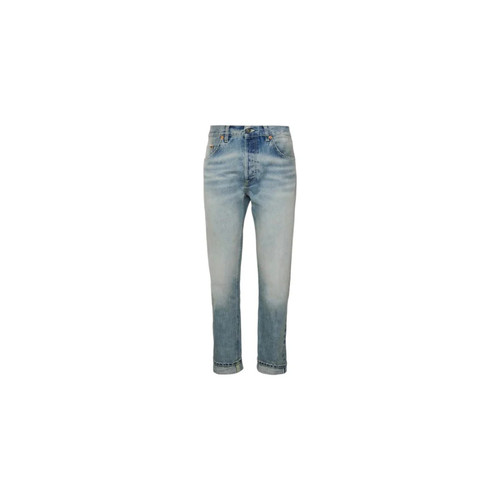 Jeans dondup - jeans,