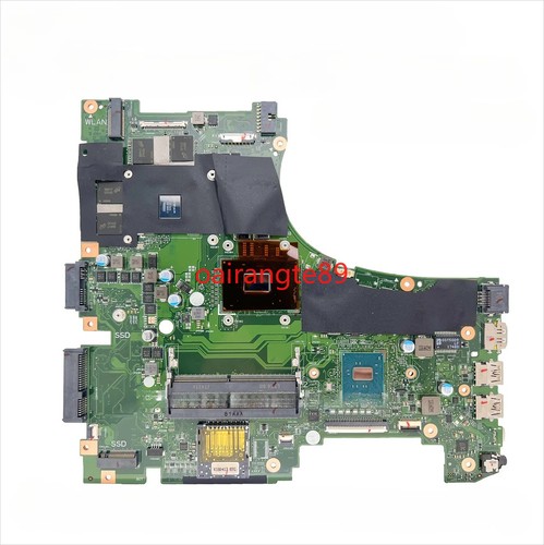 Gl553ve per asus - per, strix