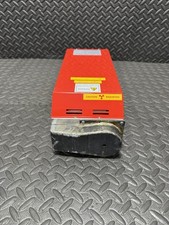 Hamamatsu L7902-20 Unità