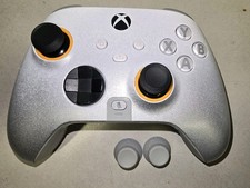 Personalizzato Scuf Instinct