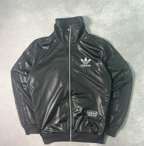 Adidas chile giacca da - chile,