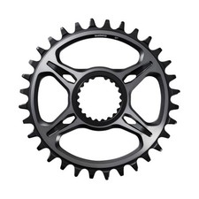 corona 34d xtr sm-crm95 per