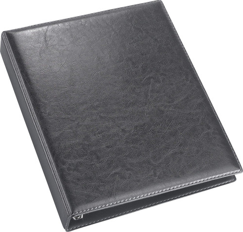 Gmbh 5143780 raccoglitore - -, a