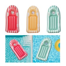 Tavola da surf gonfiabile per