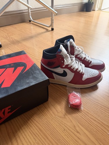 Nike air jordan - nike,