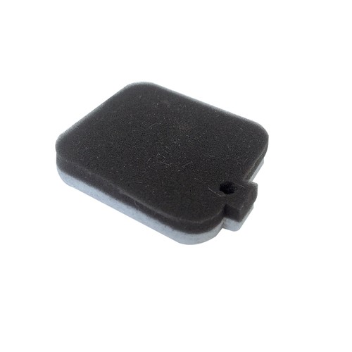 Filtro aria 4229 120 1800 - 2x,