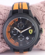 Orologio Da Polso Lusso