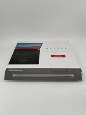 Touchpad tastiera wireless per
