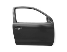 Porta anteriore destra per - porta,