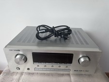 Marantz sr4400 n1s - n1s, ricevitore
