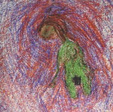 UFKUKO (Purple Vinyl) (Record