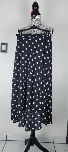 Gonna abbigliamento marled - abbigliamento,