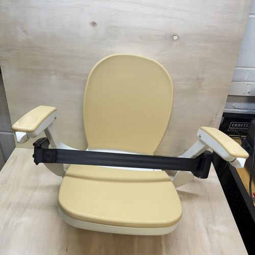 Sedia montascale acorn - sedia,