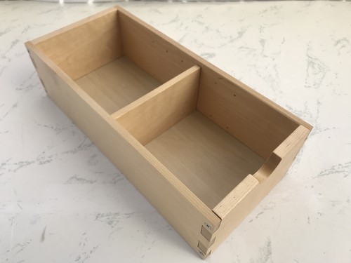 Cassetto ikea perfect - ikea,