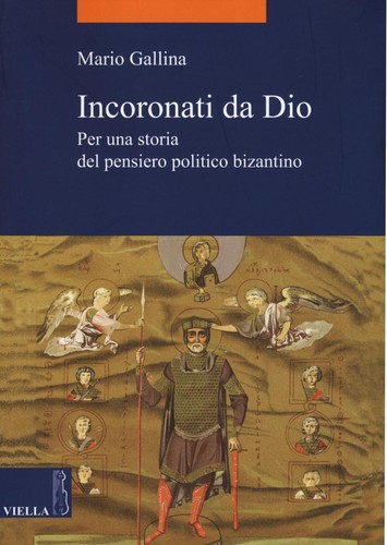 Incoronati dio per una - per,