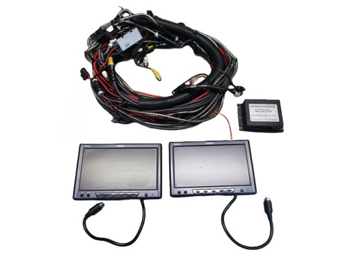 Monitor vma773 multimedia per - monitor,