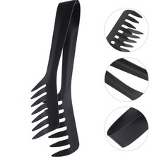  Porta Spaghetti Pinze Pasta