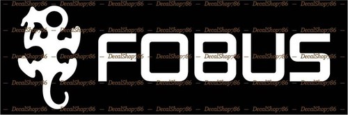 Fobus gun holsters outdoor - fobus, -outdoor