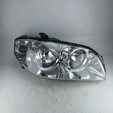 51760025 Proiettore DX FIAT