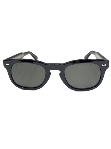 Gucci occhiali sole - gucci, da