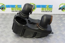 Alloggiamento filtro aria