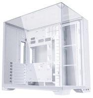 Lian o11 vision - li,