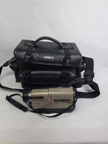 Pacchetto videocamera - ✨,
