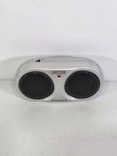 Speaker Active Knopex Jack 