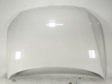 Cofano anteriore volkswagen - cofano,