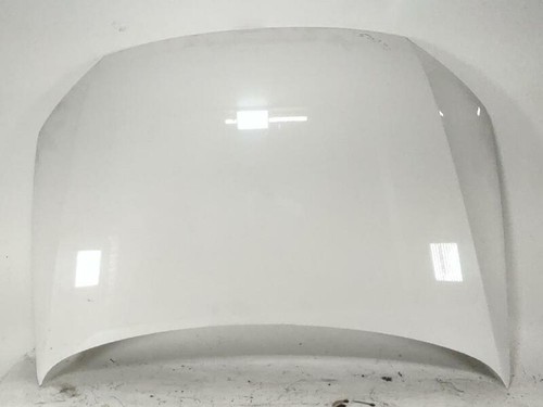 Cofano anteriore volkswagen - cofano,