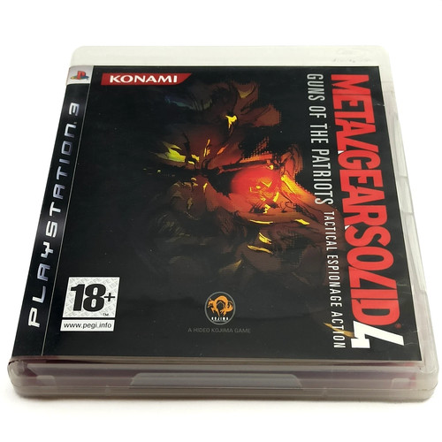 Giochi ps3 ita usati 3 - ita, ps