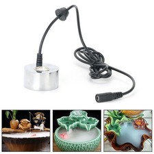 Nebulizzatore 24V