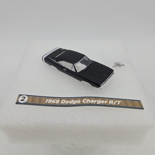 Caricabatteria dodge auto - dodge,