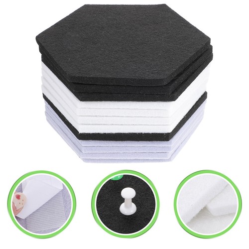 Pannello acustico parete 12 - da,