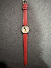 Raro Vintage Topolino Disney